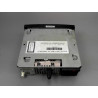 AUTORADIO CITROEN C4 I Phase 2 2008-2010