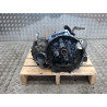 BOITE A VITESSE MECANIQUE SEAT IBIZA 1.4 TDI