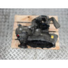 BOITE A VITESSE MECANIQUE SEAT IBIZA 1.4 TDI