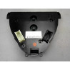 COMMANDE DE CHAUFFAGE PEUGEOT 807 MONOSP. 2002-2014