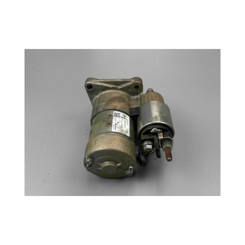 DEMARREUR FIAT 500 II Phase 1 2007-...