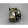 DEMARREUR FIAT 500 II Phase 1 2007-...