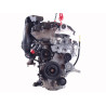 MOTEUR DIESEL ROVER 75 2.0 CDT