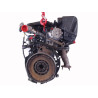 MOTEUR DIESEL ROVER 75 2.0 CDT