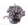 BOITE A VITESSE MECANIQUE SEAT IBIZA 1.4 16V