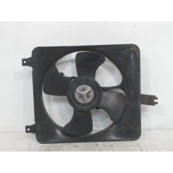 MOTEUR VENTILATEUR CLIM
