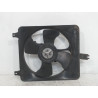 MOTEUR VENTILATEUR CLIMATISATION ROVER 600