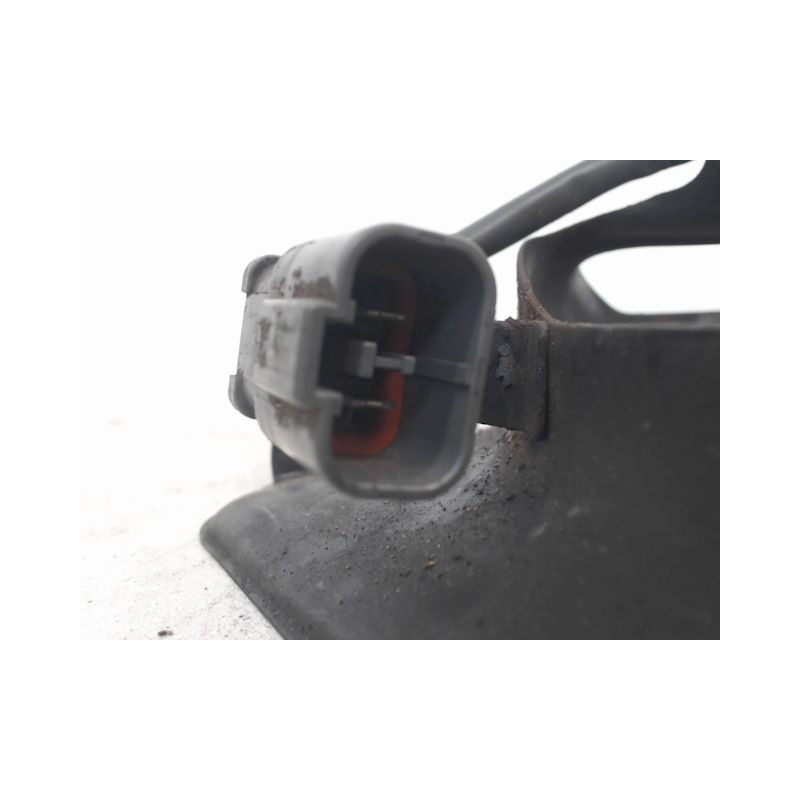 MOTEUR VENTILATEUR CLIMATISATION ROVER 600