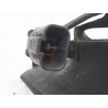 MOTEUR VENTILATEUR CLIMATISATION ROVER 600