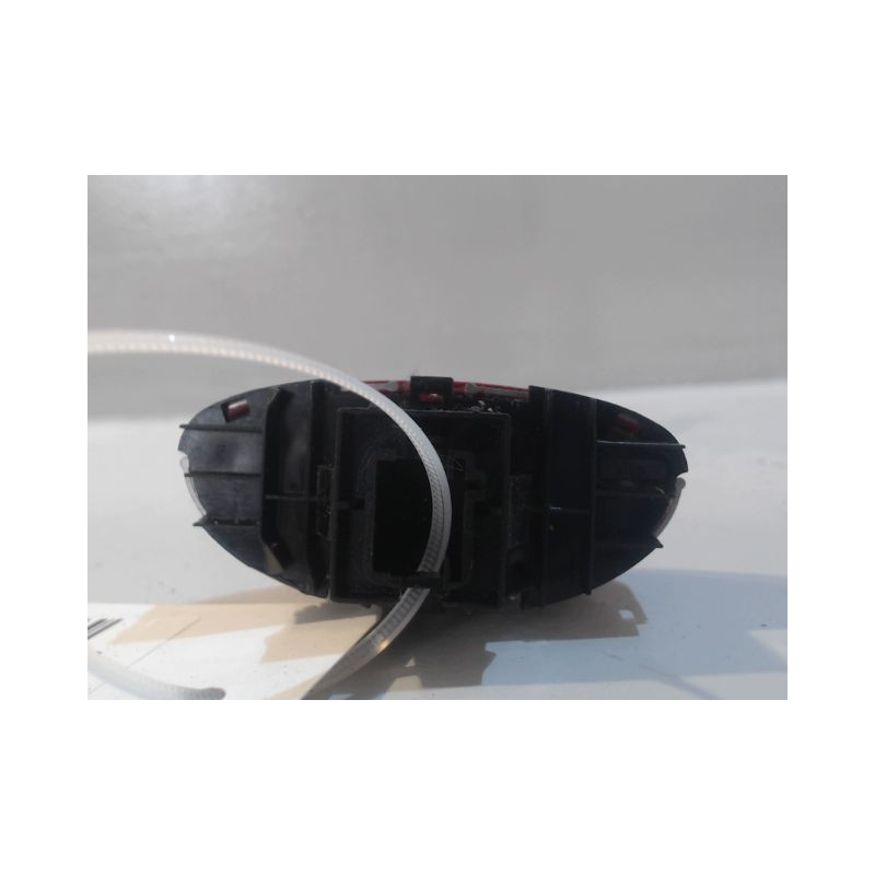 BOUTON DE WARNING CITROEN XSARA PICASSO