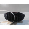 BOUTON DE WARNING CITROEN XSARA PICASSO