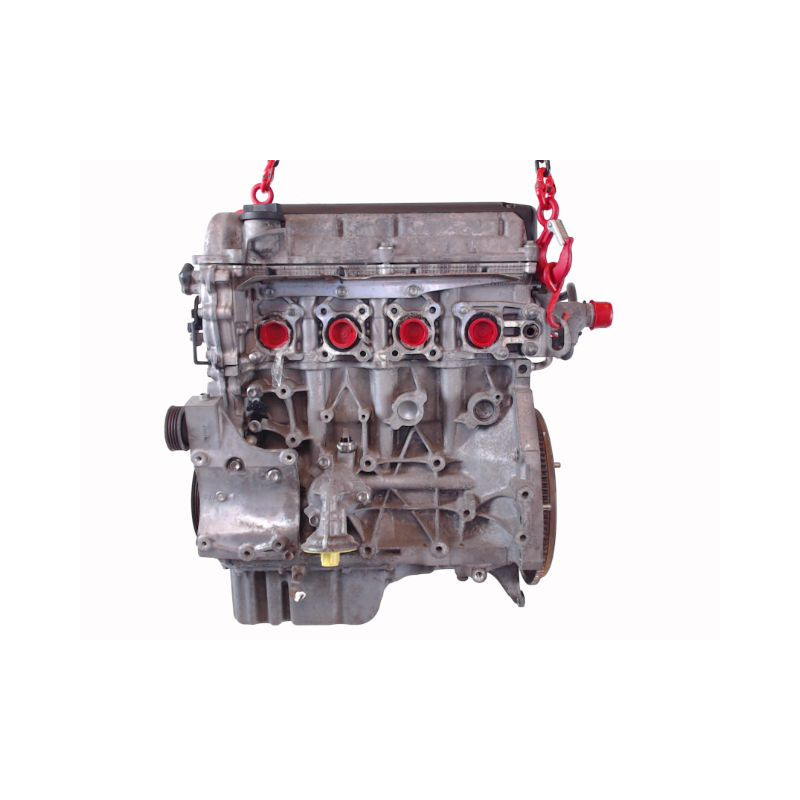 MOTEUR ESSENCE SUZUKI SWIFT 1.3 