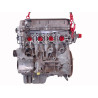 MOTEUR ESSENCE SUZUKI SWIFT 1.3 