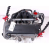 MOTEUR ESSENCE SUZUKI SWIFT 1.3 