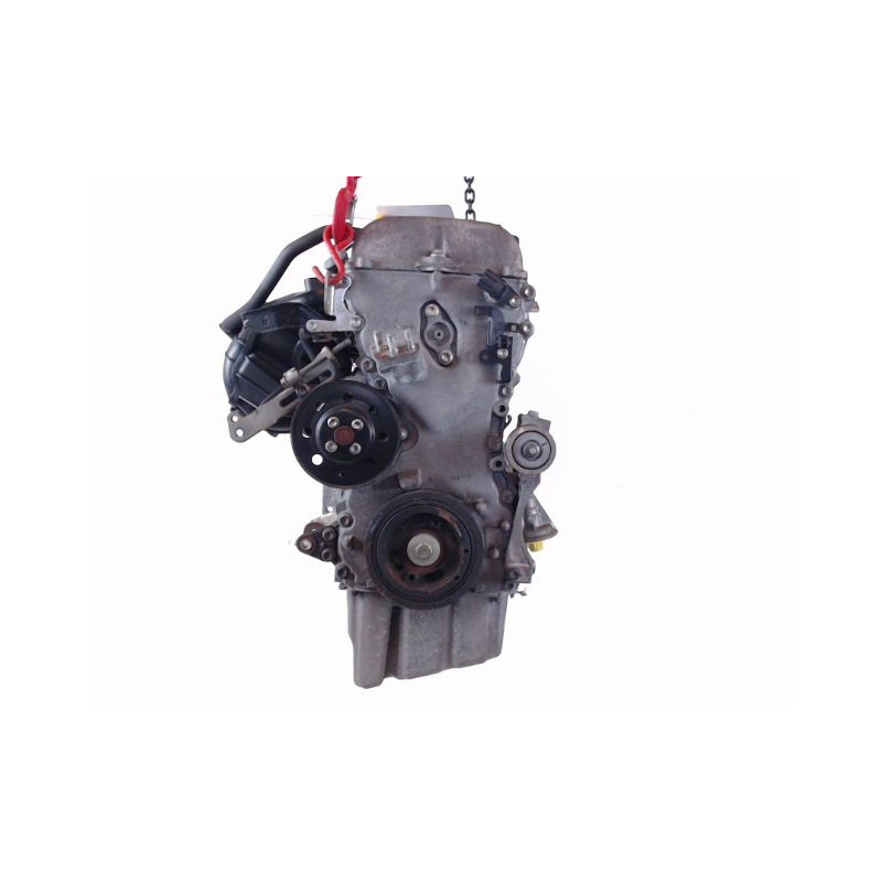 MOTEUR ESSENCE SUZUKI SWIFT 1.3 