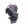 MOTEUR ESSENCE SUZUKI SWIFT 1.3 