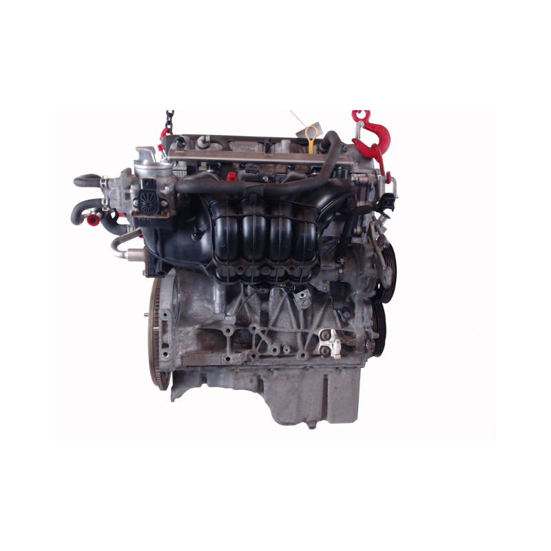 MOTEUR ESSENCE SUZUKI SWIFT 1.3 