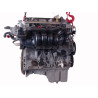 MOTEUR ESSENCE SUZUKI SWIFT 1.3 