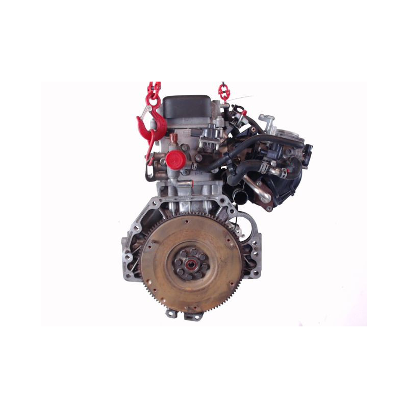 MOTEUR ESSENCE SUZUKI SWIFT 1.3 