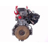 MOTEUR ESSENCE SUZUKI SWIFT 1.3 