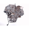 BOITE A VITESSE MECANIQUE SEAT LEON 2.0 TDI
