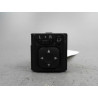 COMMANDE RETROVISSEUR EXTERIEUR ELECTRIQUE GAUCHE CITROEN C-CROSSER 2007-