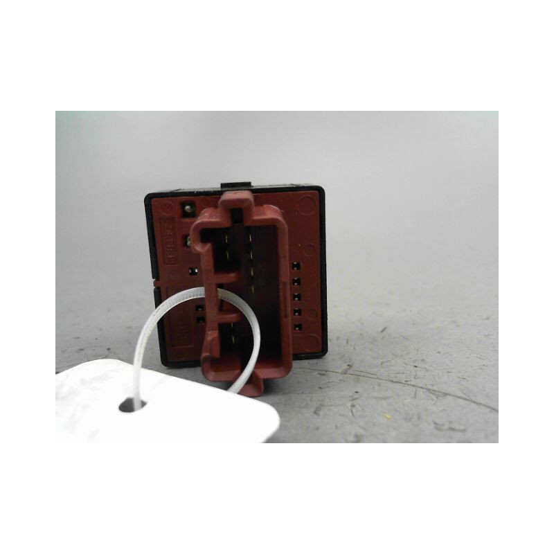COMMANDE RETROVISSEUR EXTERIEUR ELECTRIQUE GAUCHE CITROEN C-CROSSER 2007-