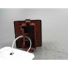 COMMANDE RETROVISSEUR EXTERIEUR ELECTRIQUE GAUCHE CITROEN C-CROSSER 2007-