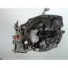 BOITE A VITESSE MECANIQUE PEUGEOT 407 2.0 HDi 135