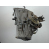 BOITE A VITESSE MECANIQUE PEUGEOT 407 2.0 HDi 135