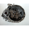 BOITE A VITESSE MECANIQUE RENAULT MEGANE 1.9 dCi 
