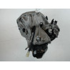 BOITE A VITESSE MECANIQUE RENAULT TWINGO 1.5 dCi 75