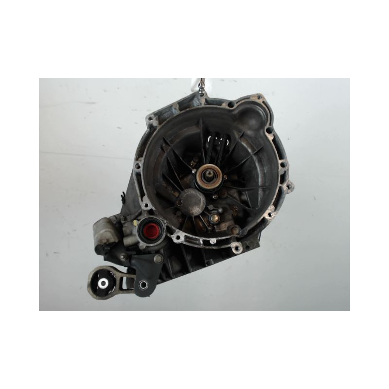 BOITE A VITESSE MECANIQUE FORD FIESTA 1.25