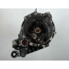 BOITE A VITESSE MECANIQUE FORD FIESTA 1.25