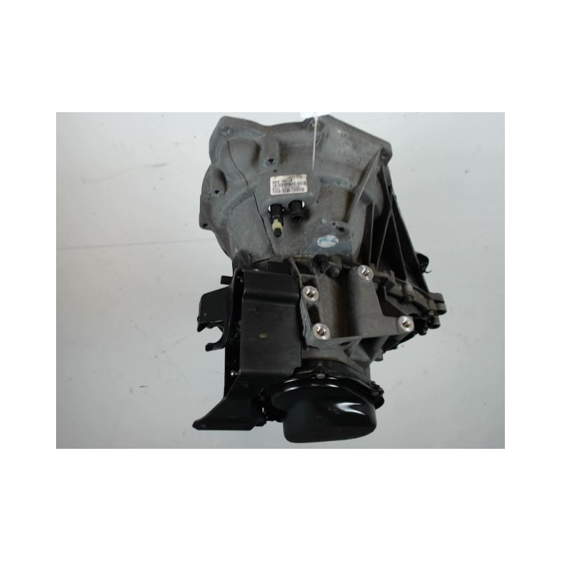 BOITE A VITESSE MECANIQUE FORD FIESTA 1.25