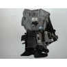 BOITE A VITESSE MECANIQUE FORD FIESTA 1.25