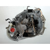BOITE A VITESSE MECANIQUE CITROEN BERLINGO 1.9 D 