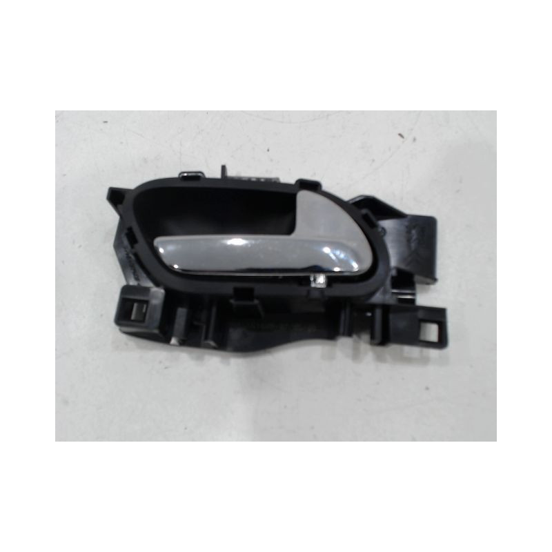 POIGNEE INTERIEURE PORTE ARRIERE DROIT CITROEN C4