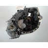 BOITE A VITESSE MECANIQUE CITROEN C5 2.0 HDi 