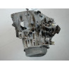 BOITE A VITESSE MECANIQUE CITROEN C5 2.0 HDi 