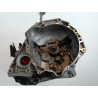 BOITE A VITESSE MECANIQUE NISSAN MICRA 1.2 16V