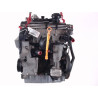 MOTEUR DIESEL VOLKSWAGEN POLO 1.9 TDI