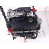MOTEUR DIESEL VOLKSWAGEN POLO 1.9 TDI