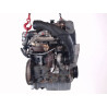 MOTEUR DIESEL VOLKSWAGEN POLO 1.9 TDI