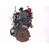 MOTEUR DIESEL VOLKSWAGEN POLO 1.9 TDI