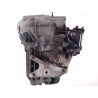 BOITE A VITESSE MECANIQUE FORD C-MAX 1.6 TDCi