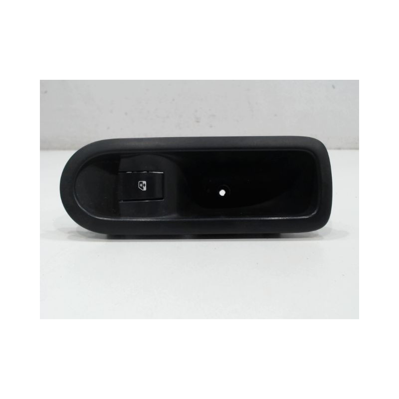 COMMANDE LEVE-GLACE PORTE ARD RENAULT MEGANE