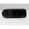 COMMANDE LEVE-GLACE PORTE ARD RENAULT MEGANE