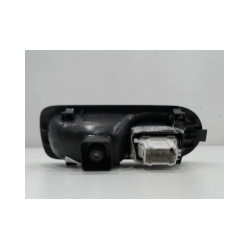 COMMANDE LEVE-GLACE PORTE ARD RENAULT MEGANE