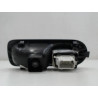 COMMANDE LEVE-GLACE PORTE ARD RENAULT MEGANE